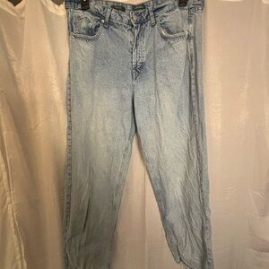 Wild Fable Blue Denim Jeans